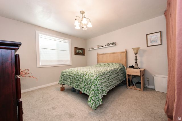 935 W 360 S, Orem, UT 84058