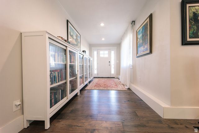 935 W 360 S, Orem, UT 84058