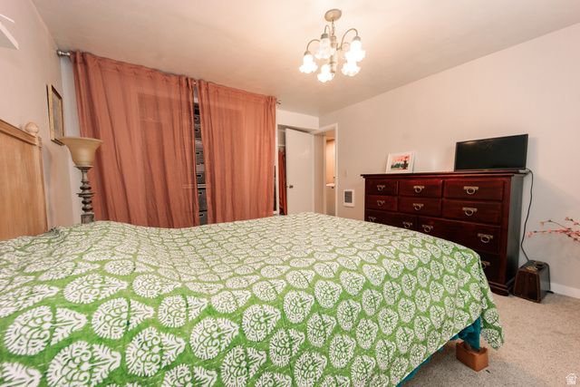 935 W 360 S, Orem, UT 84058