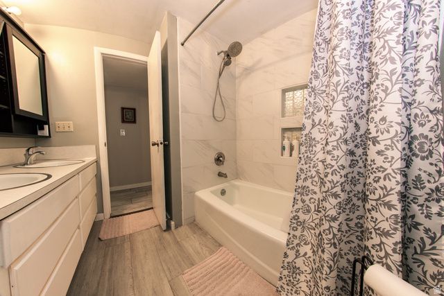 935 W 360 S, Orem, UT 84058