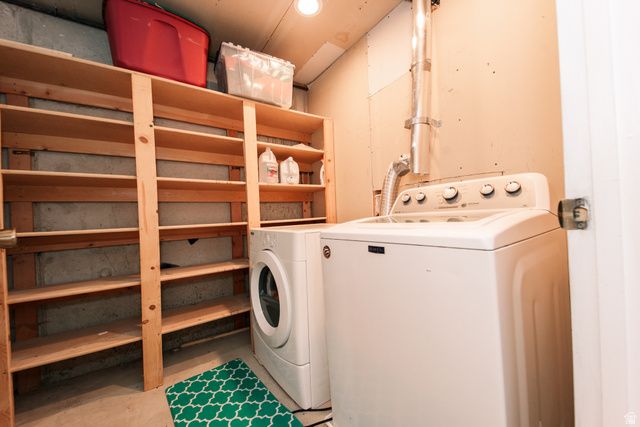 935 W 360 S, Orem, UT 84058