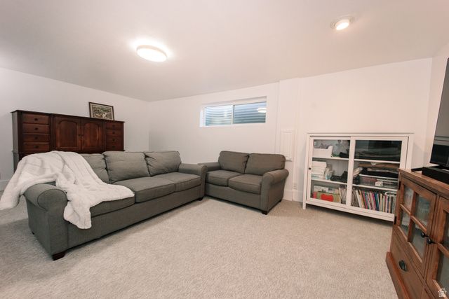 935 W 360 S, Orem, UT 84058