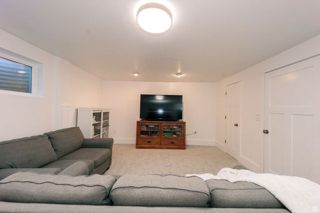 935 W 360 S, Orem, UT 84058