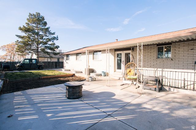 935 W 360 S, Orem, UT 84058