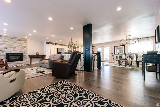 935 W 360 S, Orem, UT 84058