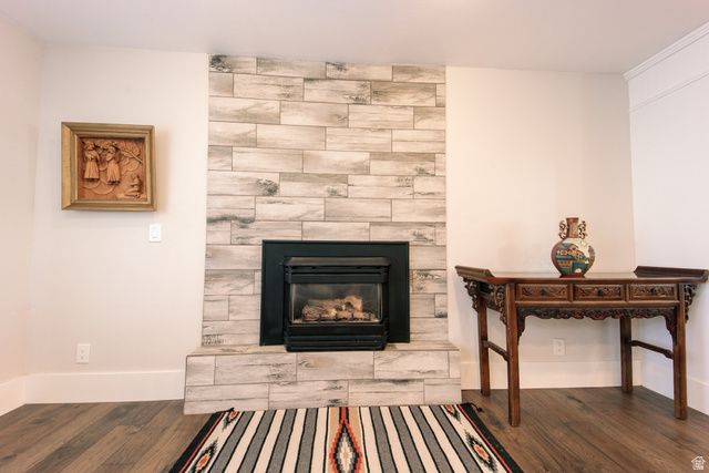 935 W 360 S, Orem, UT 84058