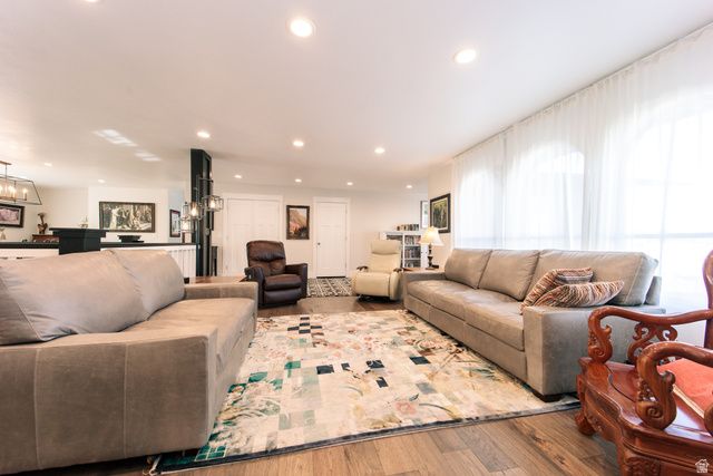 935 W 360 S, Orem, UT 84058