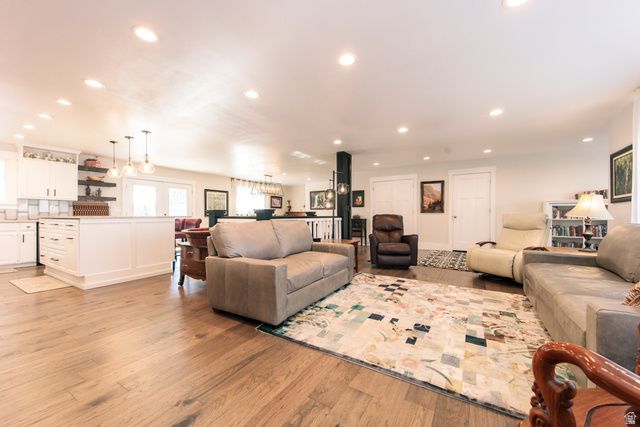 935 W 360 S, Orem, UT 84058