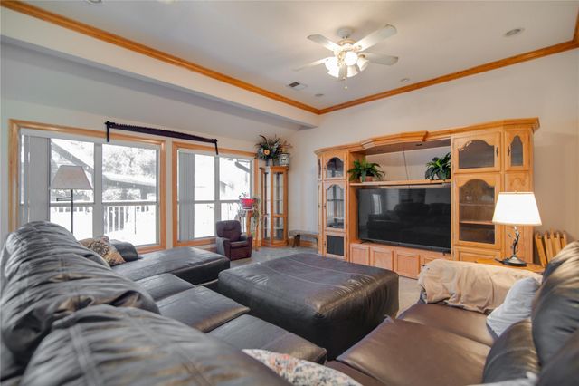 5036 Singletary Road, Alvin, TX 77511