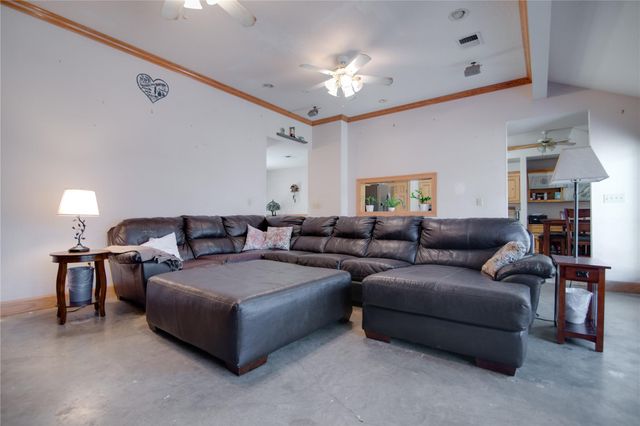 5036 Singletary Road, Alvin, TX 77511
