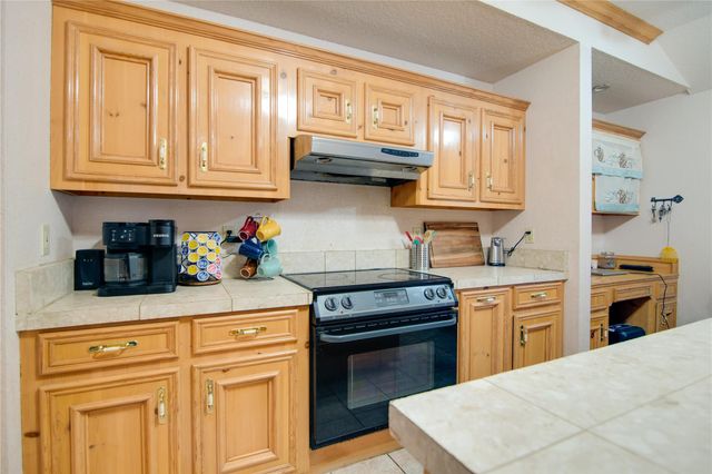 5036 Singletary Road, Alvin, TX 77511