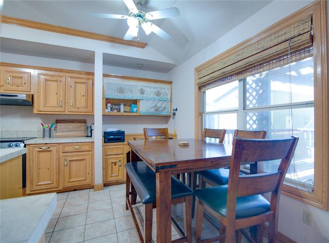 5036 Singletary Road, Alvin, TX 77511