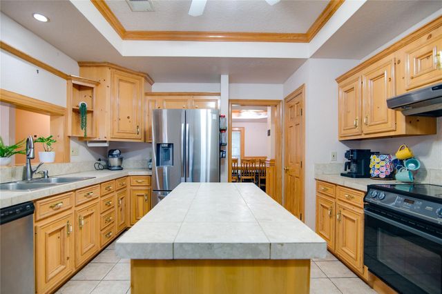 5036 Singletary Road, Alvin, TX 77511