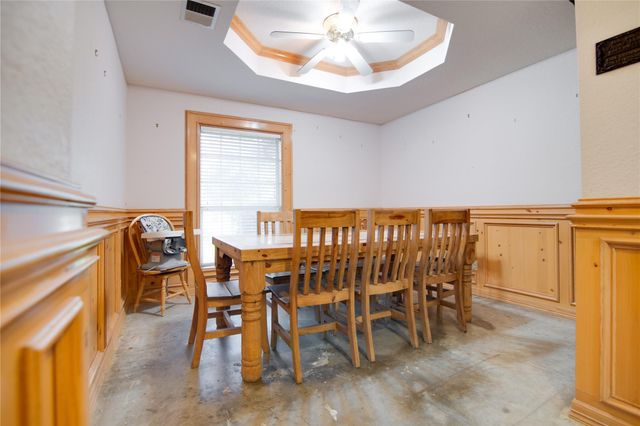 5036 Singletary Road, Alvin, TX 77511