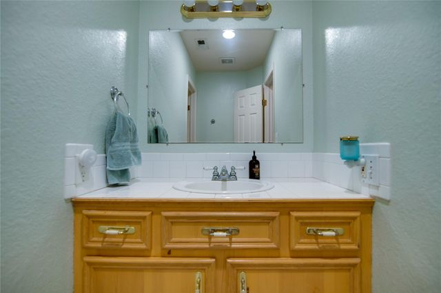 5036 Singletary Road, Alvin, TX 77511