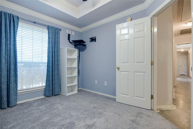 5036 Singletary Road, Alvin, TX 77511