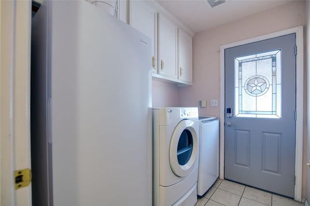 5036 Singletary Road, Alvin, TX 77511