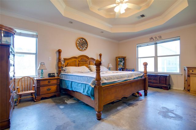 5036 Singletary Road, Alvin, TX 77511