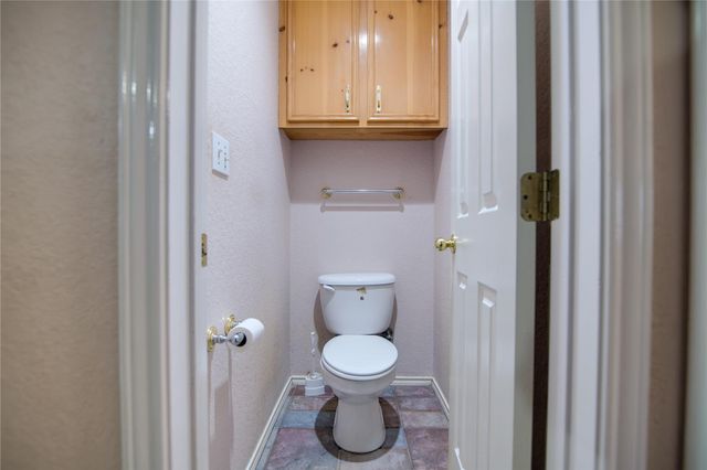 5036 Singletary Road, Alvin, TX 77511