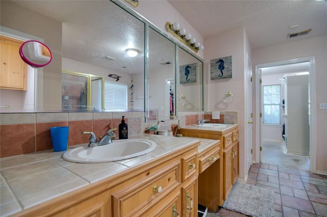5036 Singletary Road, Alvin, TX 77511