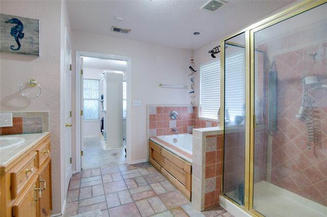 5036 Singletary Road, Alvin, TX 77511
