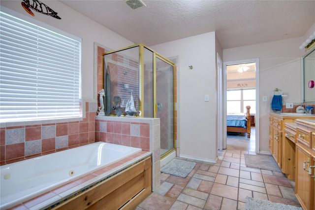 5036 Singletary Road, Alvin, TX 77511