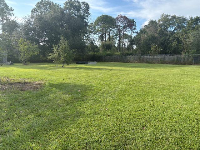 5036 Singletary Road, Alvin, TX 77511