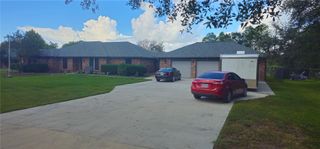 5036 Singletary Road, Alvin, TX 77511