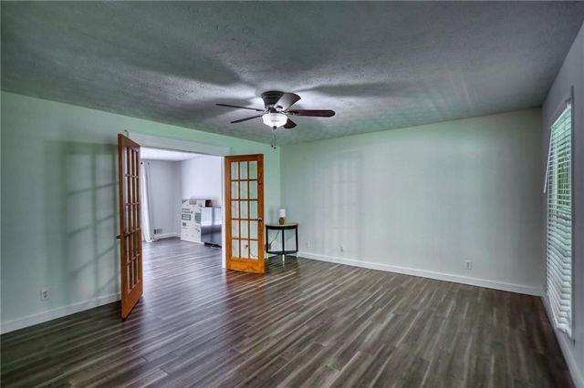 455 Riverbend Drive, Mcdonough, GA 30252