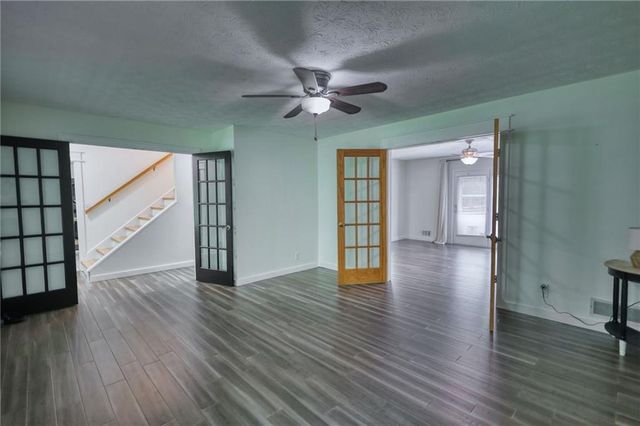 455 Riverbend Drive, Mcdonough, GA 30252