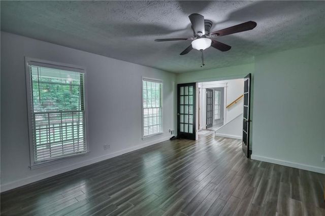 455 Riverbend Drive, Mcdonough, GA 30252