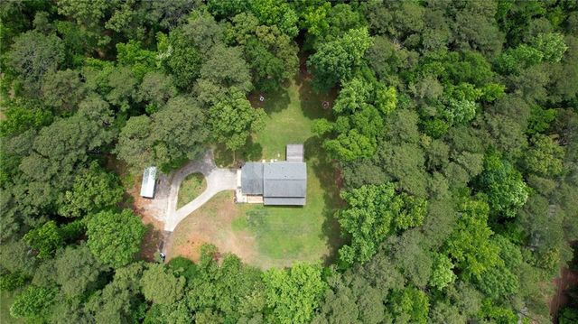 455 Riverbend Drive, Mcdonough, GA 30252