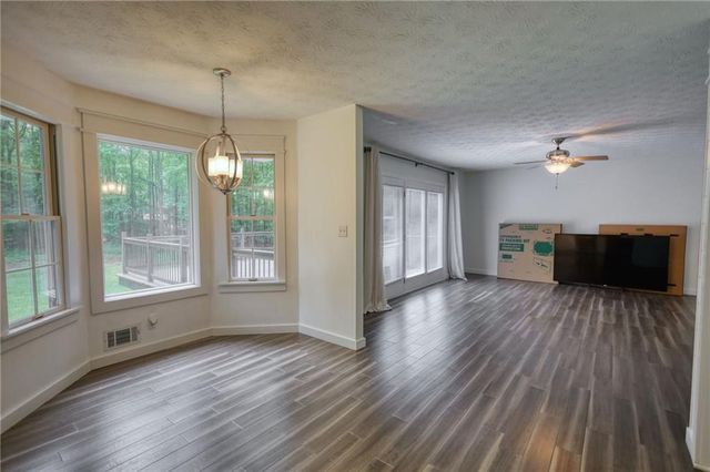 455 Riverbend Drive, Mcdonough, GA 30252