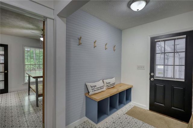 455 Riverbend Drive, Mcdonough, GA 30252