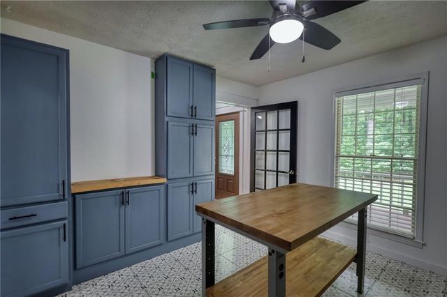 455 Riverbend Drive, Mcdonough, GA 30252