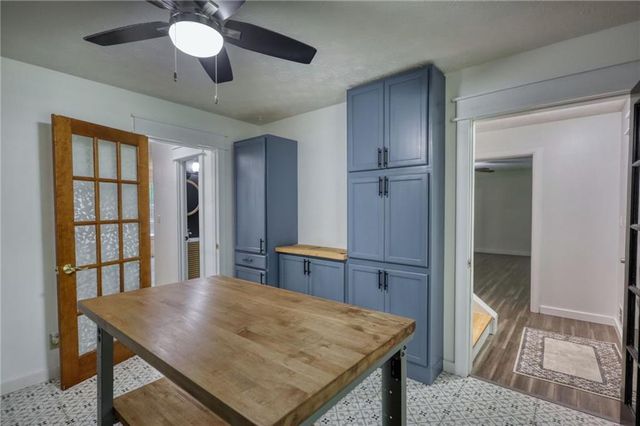 455 Riverbend Drive, Mcdonough, GA 30252