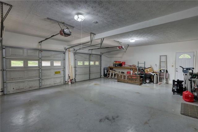 455 Riverbend Drive, Mcdonough, GA 30252