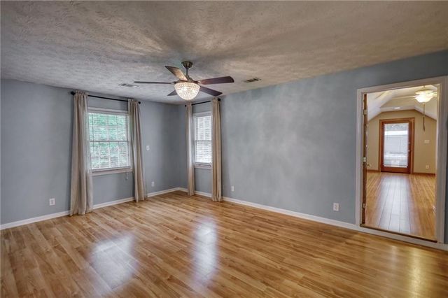 455 Riverbend Drive, Mcdonough, GA 30252