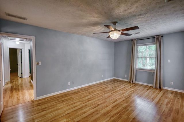 455 Riverbend Drive, Mcdonough, GA 30252