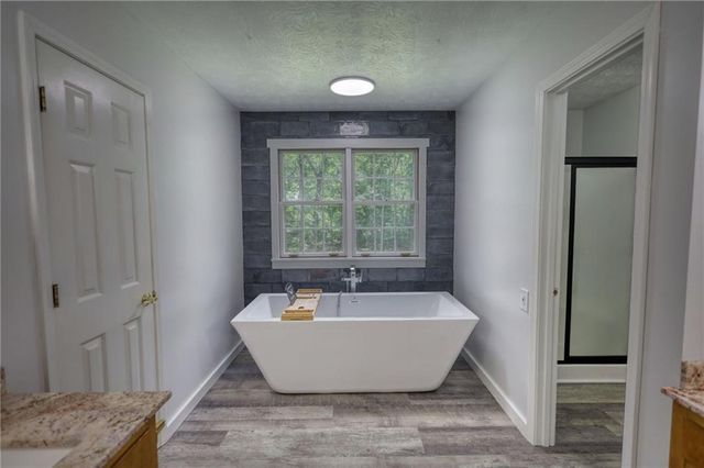 455 Riverbend Drive, Mcdonough, GA 30252
