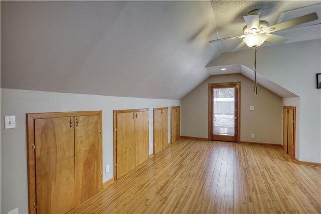 455 Riverbend Drive, Mcdonough, GA 30252