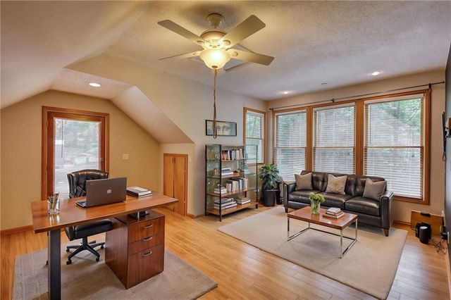 455 Riverbend Drive, Mcdonough, GA 30252