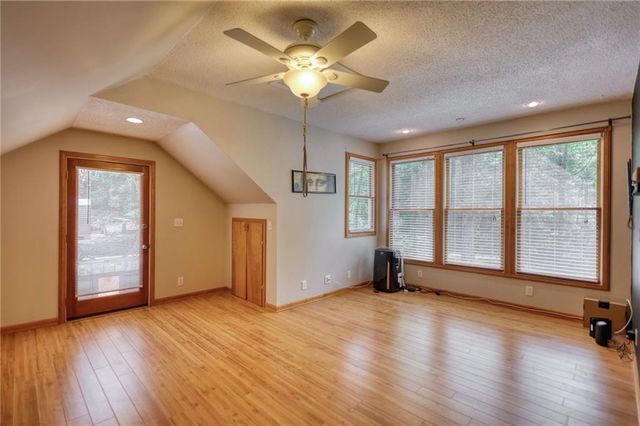 455 Riverbend Drive, Mcdonough, GA 30252