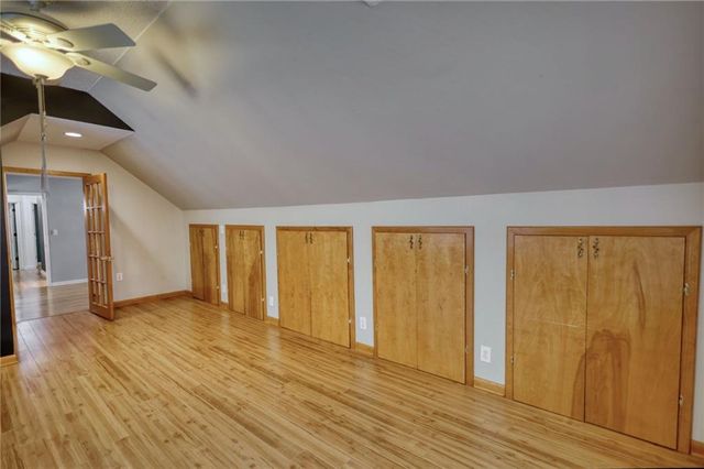 455 Riverbend Drive, Mcdonough, GA 30252