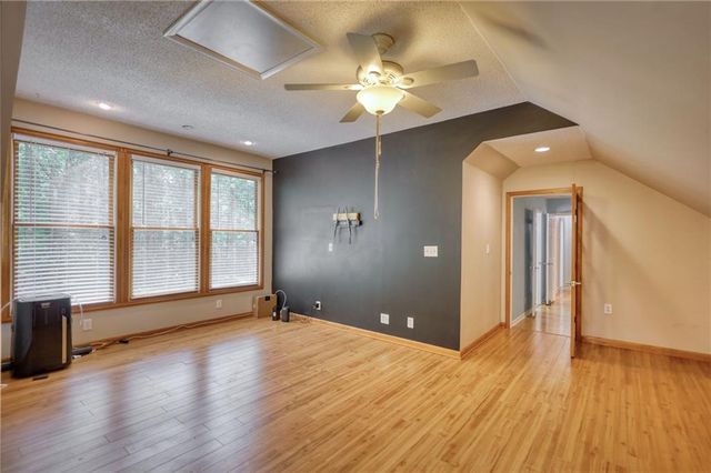455 Riverbend Drive, Mcdonough, GA 30252