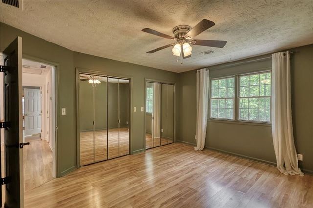 455 Riverbend Drive, Mcdonough, GA 30252