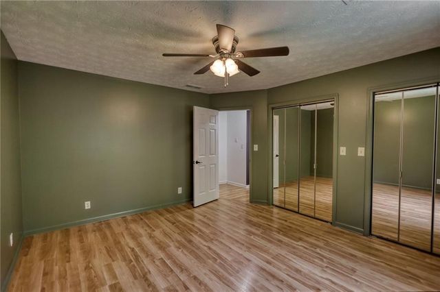 455 Riverbend Drive, Mcdonough, GA 30252