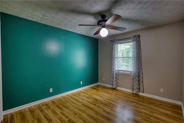455 Riverbend Drive, Mcdonough, GA 30252