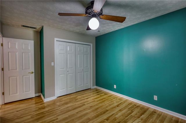 455 Riverbend Drive, Mcdonough, GA 30252