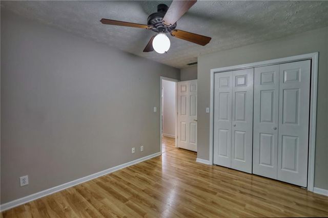 455 Riverbend Drive, Mcdonough, GA 30252